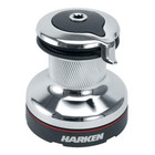  Harken Radial 70ST Self Tailing Two Speed Winch 