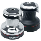  Harken Radial 70ST Self Tailing Two Speed Winch 