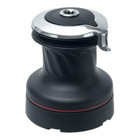  Harken Radial 70ST Self Tailing Two Speed Winch 