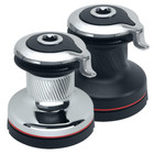  Harken Radial 20ST Self Tailing Single Speed Winch 