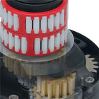  Harken Radial 20ST Self Tailing Single Speed Winch 
