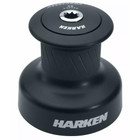  Harken Performa Aluminium Plain Top Winch 