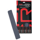  Harken Marine Grip Tape 2 x 12" (10 Pack) 