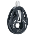  Harken Carbo T2 Loop Soft-Attach Block 