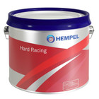  Hempel Hard Racing Antifoul 2.5L 