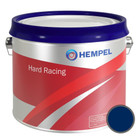  Hempel Hard Racing Antifoul 2.5L 