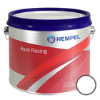  Hempel Hard Racing Antifoul 2.5L 