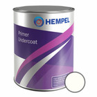  Hempel Primer Undercoat 