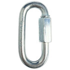 Proboat Galvanised Quick Link (5-10mm) 