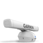  Garmin GMR Fantom 250W Open-Array Boat Radar Antenna & Pedestal 