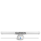 Garmin GMR Fantom 250W Open-Array Boat Radar Antenna & Pedestal 