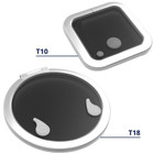  Goiot Opal Deck Hatch 