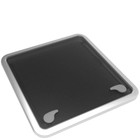  Goiot Opal Deck Hatch 