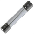 Pirates Cave Value Glass Fuses 30mm (5 Pack) 