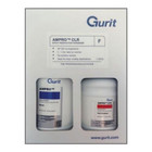  Gurit AMPRO CLR Clear Coating Epoxy System 