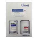  Gurit AMPRO Low Temperature Curing Epoxy System 