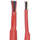 Aquafax Heat Shrink Cable Sleeving 