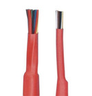 Aquafax Heat Shrink Cable Sleeving 