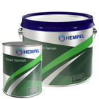  Hempel Classic Varnish 