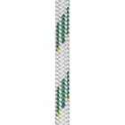 Liros Dyneema SK78 24 and 32-Plait Performance Rope 
