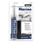  Geocel Silicone Rubber Sealant 310ml 