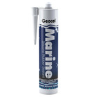  Geocel Silicone Rubber Sealant 310ml 