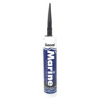 Geocel Silicone Rubber Sealant 78g 