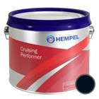  Hempel Cruising Performer Antifoul 2.5L 