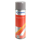  Hempel Eco Power Prop 7446x 500ml 