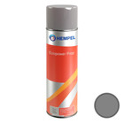  Hempel Eco Power Prop 7446x 500ml 