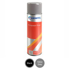  Hempel Eco Power Prop 7446x 500ml 