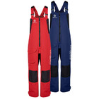 Henri LLoyd Henri Lloyd Coastal Men's Hi Fit Sailing Trousers 