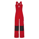 Henri LLoyd Henri Lloyd Coastal Women's Hi Fit Sailing Trousers_imageset:Red