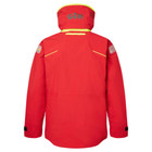 Gill OS2 2026 Men's Offshore Sailing Jacket_imageset:Red