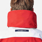 Henri Lloyd Men's Biscay Sailing Jacket_imageset:Red