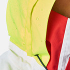 Henri Lloyd Men's Biscay Sailing Jacket_imageset:Red