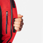 Henri Lloyd Men's Biscay Sailing Jacket_imageset:Red