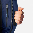 Henri Lloyd Men's Biscay Sailing Jacket_imageset:Navy Blue