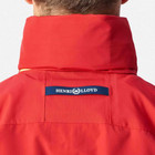 Henri Lloyd Men's Sail Sailing Jacket_imageset:Red