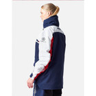 Henri Lloyd Women's Biscay Sailing Jacket_imageset:Navy Blue