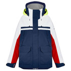 Henri Lloyd Women's Biscay Sailing Jacket_imageset:Navy Blue