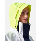 Henri Lloyd Women's Biscay Sailing Jacket_imageset:Navy Blue