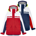 Henri Lloyd Women's Biscay Sailing Jacket