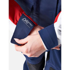 Henri Lloyd Women's Biscay Sailing Jacket_imageset:Navy Blue