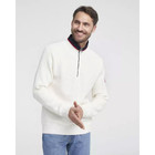 Holebrook Classic Men's Windproof Sweater_imageset:Off White