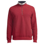 Holebrook Classic Men's Windproof Sweater_imageset:Red