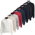  Holebrook Classic Men's Windproof Sweater 