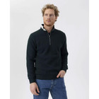 Holebrook Classic Men's Windproof Sweater_imageset:Pine