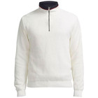 Holebrook Classic Men's Windproof Sweater_imageset:Off White