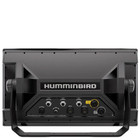  Humminbird APEX 19 18.5" MEGA SI+ Chartplotter 